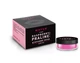 Скраб-пілінг для губ "Малинове пралине" - Mayur Raspberry Lip Sugar Scrub 15g (1187826-132354) - зображення 2