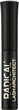 Зміцнювальний засіб для вій і брів - Farmona Radical Lash Architect 5ml (1141491-105484) - зображення 1