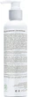 Гель для умывания с АНА-кислотами - StoyanA Washing Gel With AHA Acids 150ml (1162665-109490) - изображение 2