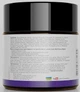 Очищающая маска для жирной и проблемной кожи - Jole Anti Acne Clay Mask 110g (1176812-109479) - зображення 2