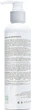 Тоник с АНА-кислотами 5% - StoyanA Tonic With AHA Acids 5% 150ml (1162662-109489) - изображение 2