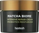 Krem do twarzy Heimish Matcha Biome Intensive Repair regenerujący 50 ml (8809481761859) - obraz 1