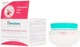 Отбеливающий дневной крем с матирующим эффектом - Himalaya Herbals Whitening Day Cream 50ml (57371-106921) - изображение 1