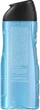 Гель для душу Adidas After Sport Shower Gel 250ml (1169745-136501) - зображення 2