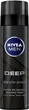 Піна для гоління - Nivea For Men Deep Smooth Shave Shaving Foam 500ml - зображення 1
