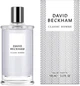 David Beckham Classic Homme - Туалетна вода 100ml (1187908-120879) - зображення 2