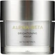 Очищувальна маска - Holy Land Cosmetics Brightening Mask 50ml (101194-47276) - зображення 1
