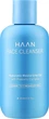 Гель для вмивання з пребіотиками та гіалуроновою кислотою - HAAN Face Clean 200ml (1183801-133665) - зображення 1