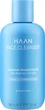 Гель для вмивання з пребіотиками та гіалуроновою кислотою - HAAN Face Clean 200ml (1183801-133665) - зображення 3