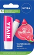 Бальзам для губ "Кавунове сяйво" - Nivea Watermelon Shine 4.8g (1203751-131579) - зображення 1