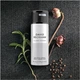 David Beckham Classic Homme - Дезодорант-спрей 150ml (1187912-120875) - зображення 3