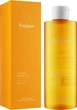 Тонер для обличчя "Прополіс" - Fraijour Yuzu Honey Essential Toner 250ml (910146-131141) - зображення 2