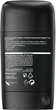Антиперспирант-стик "Черное и Белое. Невидимый" - Nivea Black & White Invisible Original 50ml (1157108-108173) - изображение 2