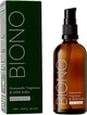 Тоник-эссенция с гидролатом гамамелиса и органической серой - Biono Hamamelis Virginiana and MSM Sulfur Essence Tonic 100ml (1214304-132577) - изображение 1