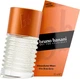 Bruno Banani Absolute Man - Лосьон после бритья 50ml (313303-108531) - изображение 2