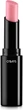 Тінт для губ зволожувальний - O’BAYS Tint Balm 4g (1153407-109052) - изображение 1