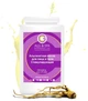 Альгинатная маска стимулирующая для лица и тела - ALG & SPA Professional Line Collection Masks Stimulating Peel off Mask 25g (341685-134783) - изображение 1