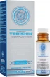Мультиактивная сыворотка для лечения акне - Tebiskin OSK Lotion 25ml (553345-108395) - изображение 1