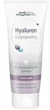 Ензимний пілінг для обличчя - Pharma Hyaluron Enzympeeling 100ml (1193034-120288) - изображение 1