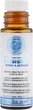 Мультиактивная сыворотка для лечения акне - Tebiskin OSK Lotion 25ml (553345-108395) - изображение 2