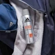 Інтенсивний антиперспірант-спрей - Adidas Intensive Anti-Perspirant Spray 150ml (1187905-139604) - зображення 3