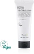 Очищающая пенка - Benton Honest Cleansing Foam 150g (410139-109794) - изображение 2