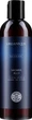Освіжаючий гель для душу - Organique Naturals Pour Homme Shower Jelly 250ml - зображення 1
