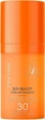 Сонцезахисний флюїд для обличчя - Lancaster Sun Beauty Skin Sensation Sun Protective Fluid SPF30 30ml (1089808-125004) - зображення 1