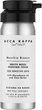 Піна для бріння - Acca Kappa White Moss Shave Foam Sensitive Skin 50ml (104360-118647) - зображення 1