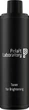 Тонік освітлювальний для обличчя - Pelart Laboratory Toner For Brightening 250ml (1136712-104261) - зображення 1
