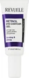 Гель для контуру очей, з ретинолом - Revuele Retinol Eye Contour Gel 25ml (1139871-105302) - изображение 1