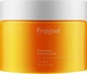 Крем для лица "Прополис" - Fraijour Yuzu Honey Enriched Cream 50ml (910149-131139) - изображение 1