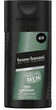 Bruno Banani Made For Men - Гель для душу 250ml (52887-118562) - зображення 3