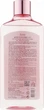 Esfolio Collagen Daily Toner Тонер для обличчя з колагеном 400ml (1005977-25856) - зображення 2