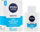 Бальзам після гоління - Nivea для Men After Shave - зображення 1