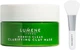 Глиняна маска, що балансує - Lumene Nordic Clear Clarifying Clay Mask 100ml (1207895-132507) - зображення 2