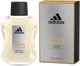 Adidas Victory League After Shave - Лосьон после бритья 100ml (1170811-119458) - изображение 2