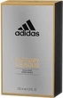 Adidas Victory League After Shave - Лосьон после бритья 100ml (1170811-119458) - изображение 3