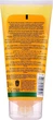 Гель для миття обличчя й тіла з ароматом манго - Delia Fruit Me Up! Mango Face & Body Gel Wash 200ml (1188342-133835) - изображение 2