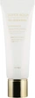 Missha Super Aqua Cell Renew Snail Sleeping Moisturizing Mask Зволожуюча нічна маска для обличчя 110ml (533149-132850) - зображення 2