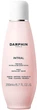 Тоник мицеллярный для чувствительной кожи - Darphin Intral Daily Micellar Toner 200ml (1109365-132193) - изображение 1