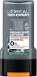 Гель для душу "Захист Магнію" - L'Oreal Men Expert Magnesium Defence Shower Gel 1089149-134001 - зображення 1