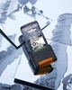 Гель для душу "Захист Магнію" - L'Oreal Men Expert Magnesium Defence Shower Gel 1089149-134001 - зображення 3