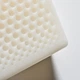 Твердий гель для душу - Adidas Active Skin & Mind Deep Care Soap 100g. - зображення 3