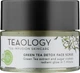 Скраб для обличчя на основі екстракту зеленого чаю - Teaology Green Tea Detox Face Scrub 50ml (914934-106239) - изображение 1