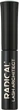 Сироватка для стимуляції росту вій - Farmona Radical Lash Architect Lash Booster 5ml (1142301-105157) - изображение 1