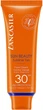 Солнцезащитный крем для лица - Lancaster Sun Beauty SPF30 50ml (1088550-109093) - изображение 1