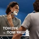 Пена для бритья з маслом какао - Gillette Series Conditioning Shave Foam 200ml (1224006-132428) - изображение 2