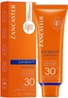 Солнцезащитный крем для лица - Lancaster Sun Beauty SPF30 50ml (1088550-109093) - изображение 2