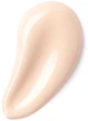 Солнцезащитный флюид - Guerlain Abeille Royale UV Skin Defense Protective Fluid SPF50 50ml (1182616-139331) - изображение 2